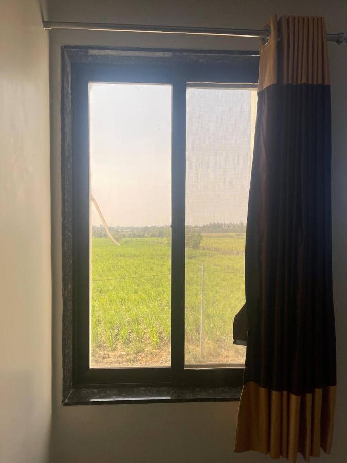 Hotel Nilkanth Navsari Zewnętrze zdjęcie